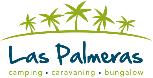 Camping Las Palmeras
