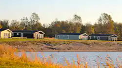 Siblu Familiepark Lauwersoog