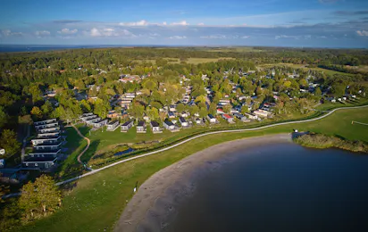 Siblu Familiepark Lauwersoog