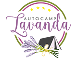 Camping Lavanda