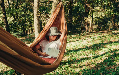 Camping Le Bois De Sophie