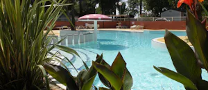 Camping La Marina de Canet