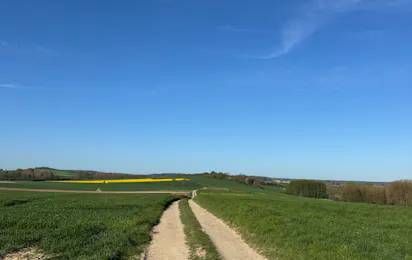 Camping L’Orée des Caps