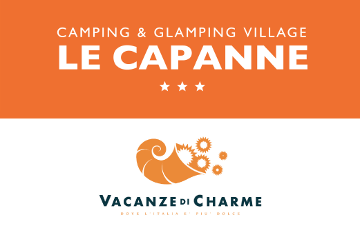 Camping Le Capanne