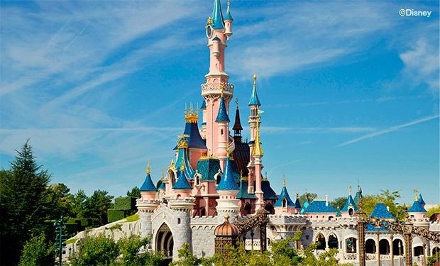 Camping Le Chêne Gris