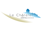 Camping Le Châtelet
