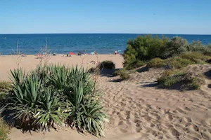 Camping Le Clos Virgile