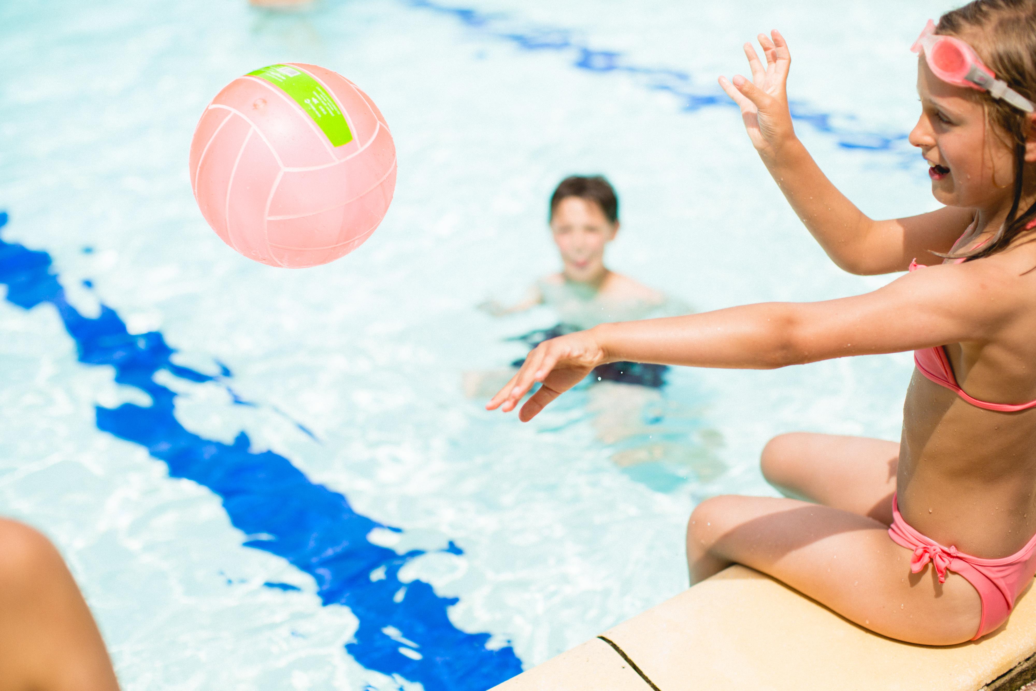 Camping Le Col d'Ibardin