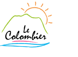 Camping Le Colombier