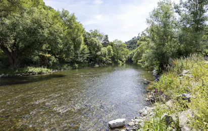 Arden Parks Comblain-au-Pont