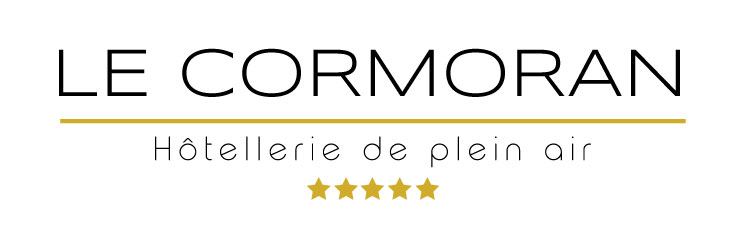 Camping Le Cormoran