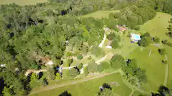 Camping Naturiste Le Coteau de l'Herm