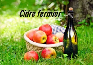 Camping Le Creulet