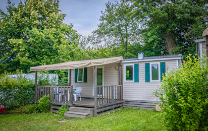 Onlycamp Le Curtelet