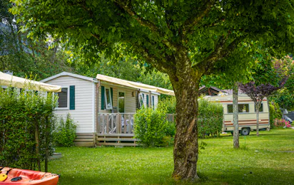 Onlycamp Le Curtelet