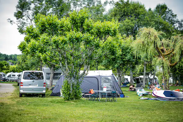 Onlycamp Le Curtelet