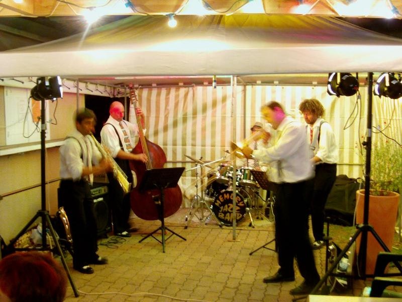 Camping Le Domaine du Cèdre