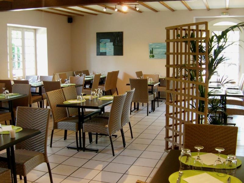 Camping Le Domaine du Cèdre