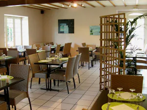 Camping Le Domaine du Cèdre