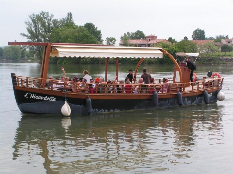 Camping Le Domaine du Cèdre