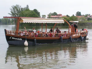 Camping Le Domaine du Cèdre