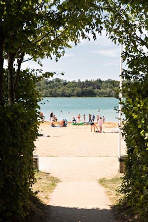 Yelloh! Village Le Fayolan