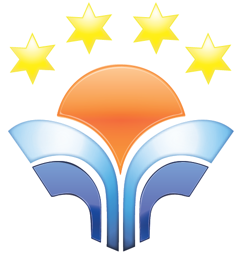 Camping Le Fonti
