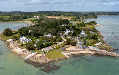 Romanée – Le Fort Espagnol