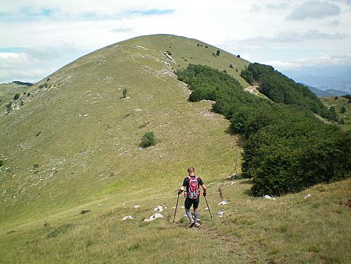Camping Le Gap des Tortelles