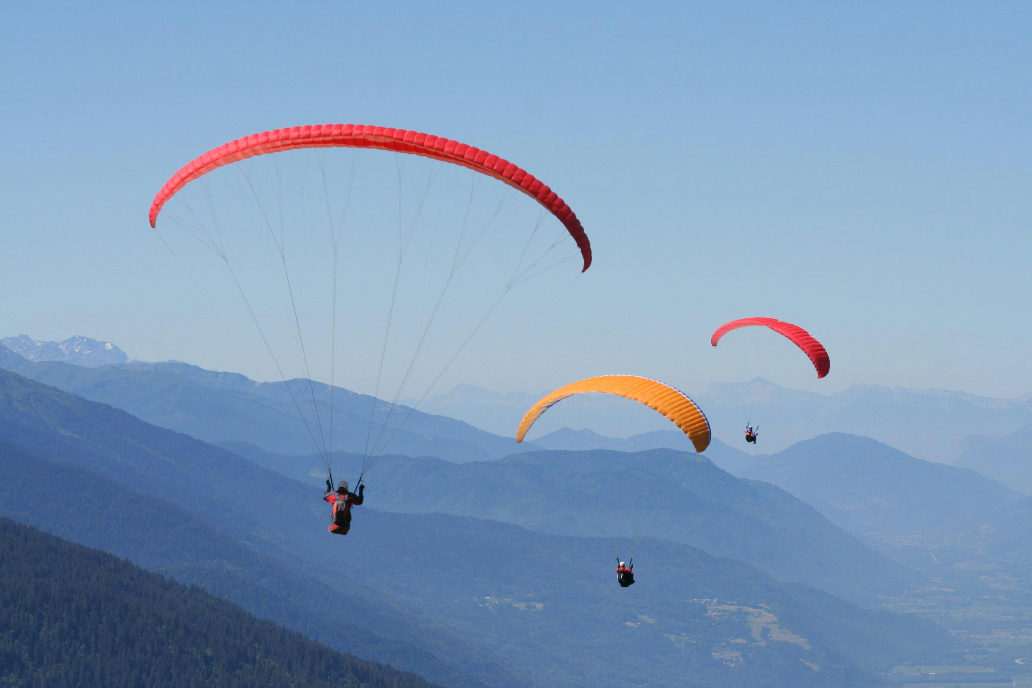 Camping Le Gap des Tortelles