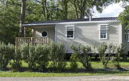 Camping Le Helles