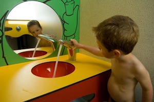 Yelloh! Village Le Lavedan