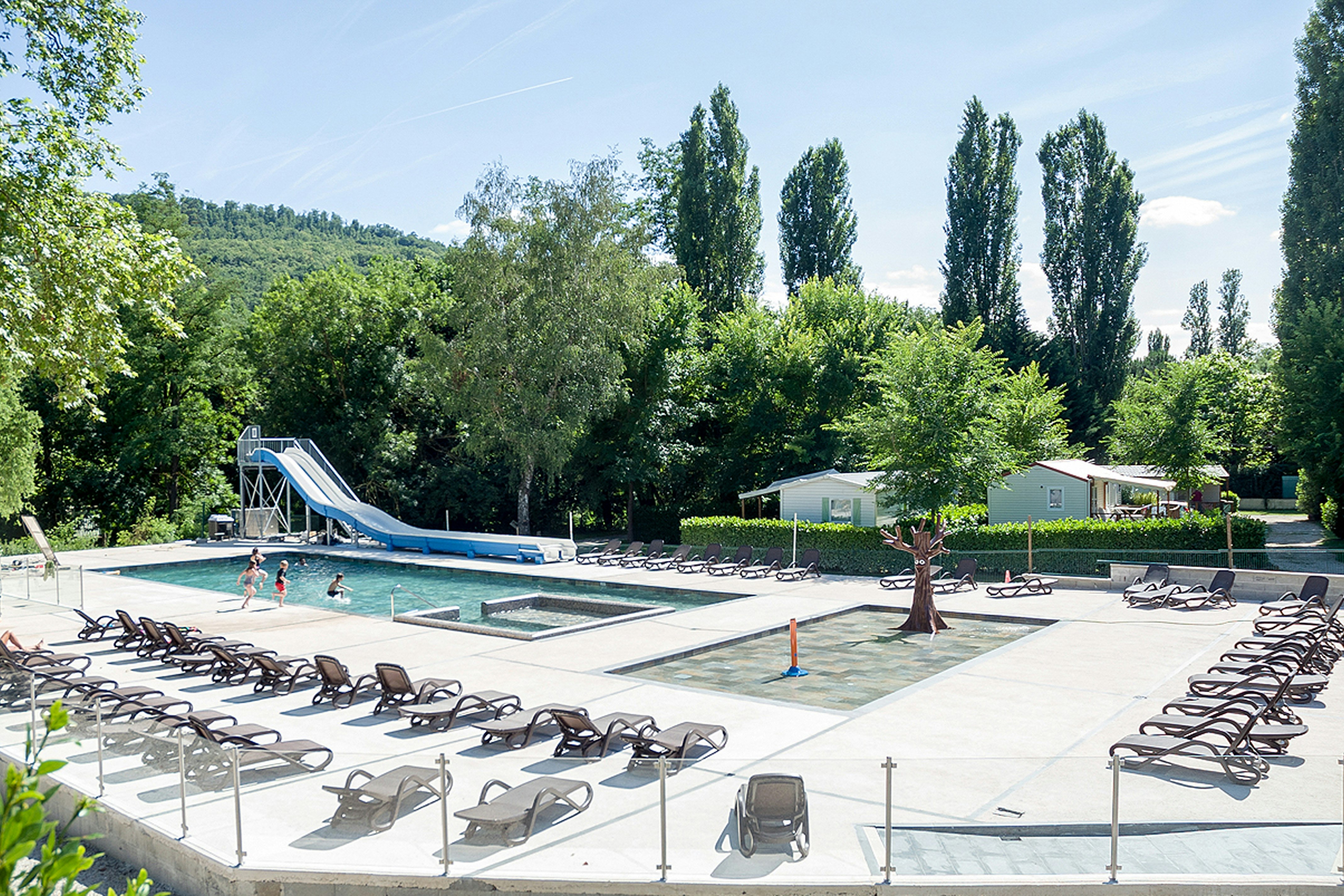 Sites et Paysages Le Moulin