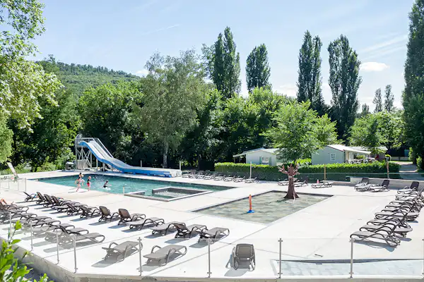 Le Moulin