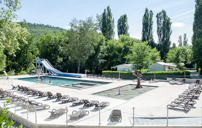 Le Moulin