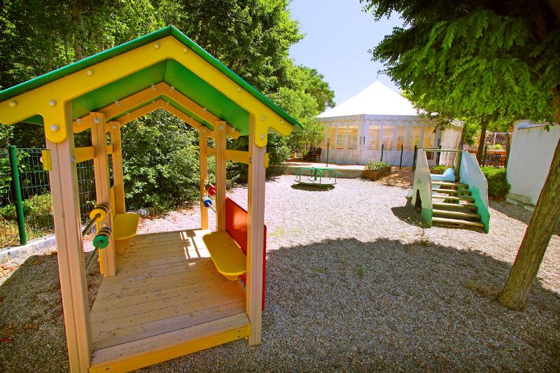 Sites et Paysages Le Moulin de Ste. Anne