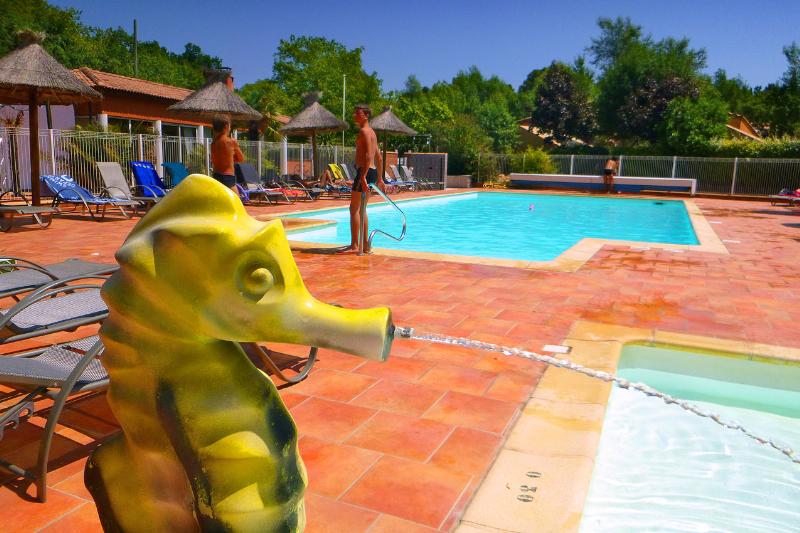 Sites et Paysages Le Moulin de Ste. Anne