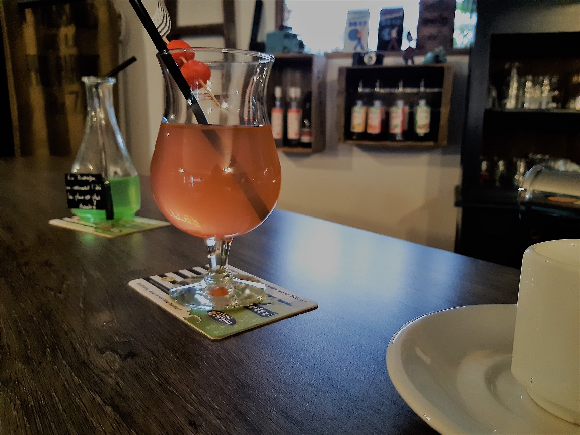 Sites Et Paysages Camping Le Neptune (Lanloup)