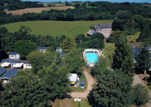 Sites Et Paysages Camping Le Neptune