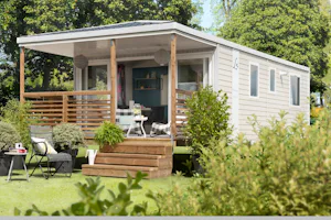 Sites Et Paysages Camping Le Neptune