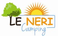 Camping Le Néri