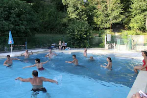 Camping Le Néri
