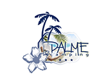 Camping Le Palme