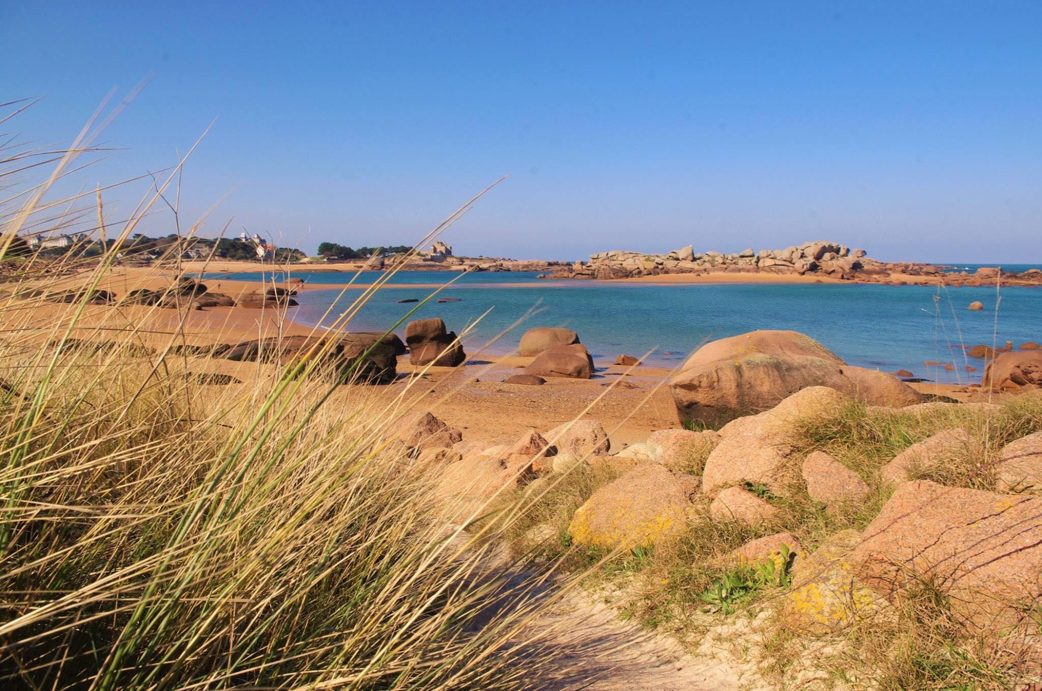 Camping Le Panoramic