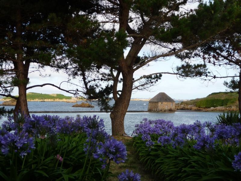Camping Le Panoramic