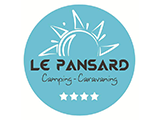 Camping Le Pansard