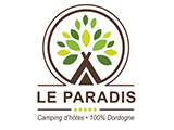 Camping Le Paradis