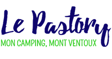 Camping Le Pastory