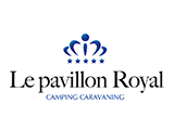 Camping Le Pavillon Royal