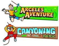 Camping Paradis Pearl